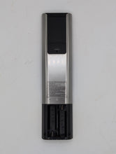 Load image into Gallery viewer, RMCTPE1 SAMSUNG TV REMOTE - USED