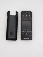 Load image into Gallery viewer, RMCTPF2BP1 SAMSUNG TV REMOTE - USED
