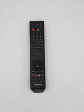 Load image into Gallery viewer, BN59-00599A SAMSUNG TV REMOTE - USED
