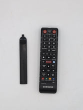 Load image into Gallery viewer, AK59-00146A SAMSUNG TV REMOTE - USED