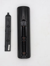 Load image into Gallery viewer, AK59-00146A SAMSUNG TV REMOTE - USED