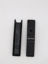 Load image into Gallery viewer, RMCSPT1CP1 SAMSUNG TV REMOTE - USED
