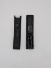 Load image into Gallery viewer, RMCSPT1CP1 SAMSUNG TV REMOTE - USED
