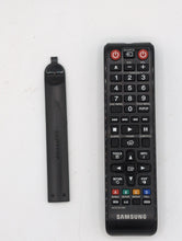 Load image into Gallery viewer, AK59-00149A SAMSUNG TV REMOTE - USED