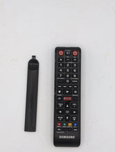 Load image into Gallery viewer, AK59-00153A SAMSUNG TV REMOTE - USED