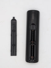 Load image into Gallery viewer, AK59-00153A SAMSUNG TV REMOTE - USED