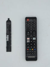 Load image into Gallery viewer, BN59-01315J SAMSUNG TV REMOTE - USED