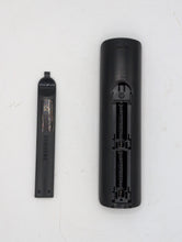 Load image into Gallery viewer, BN59-01315J SAMSUNG TV REMOTE - USED
