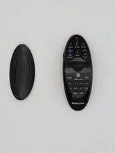 Load image into Gallery viewer, RMCTPH1AP1 SAMSUNG TV REMOTE - USED