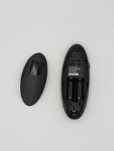 Load image into Gallery viewer, RMCTPH1AP1 SAMSUNG TV REMOTE - USED