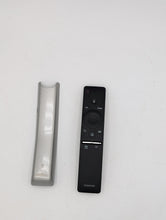 Load image into Gallery viewer, BN59-01293A SAMSUNG TV REMOTE - USED