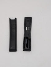 Load image into Gallery viewer, RMCSPK1AP2 SAMUSUNG TV REMOTE - USED