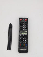Load image into Gallery viewer, AK59-00167A SAMSUNG TV REMOTE - USED
