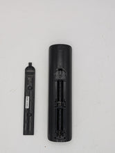 Load image into Gallery viewer, AK59-00167A SAMSUNG TV REMOTE - USED