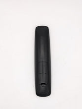 Load image into Gallery viewer, BN59-00687A SAMSUNG TV REMOTE - USED