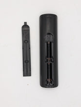 Load image into Gallery viewer, AK59-00147A SAMSUNG TV REMOTE - USED