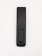 Load image into Gallery viewer, AK59-00104R SAMSUNG TV REMOTE - USED