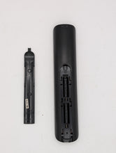 Load image into Gallery viewer, BN59-01223A SAMSUNG TV REMOTE - USED