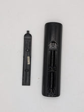 Load image into Gallery viewer, AA59-00600A SAMSUNG TV REMOTE - USED