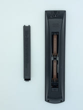 Load image into Gallery viewer, N2QAYB000703 PANASONIC TV REMOTE - USED