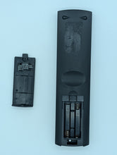 Load image into Gallery viewer, TZZ00000008A PANASONIC TV REMOTE - USED