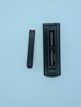 Load image into Gallery viewer, N2QAYB00820 PANASONIC TV REMOTE - USED