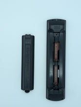 Load image into Gallery viewer, N2QAYB000706 PANASONIC TV REMOTE - USED