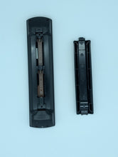 Load image into Gallery viewer, N2QAYB000321 PANASONIC TV REMOTE - USED