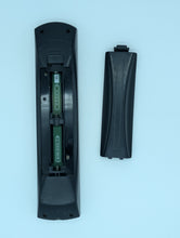 Load image into Gallery viewer, EUR7737Z10 PANASONIC TV REMOTE - USED