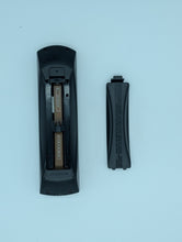 Load image into Gallery viewer, N2QAYB000103 PANASONIC TV REMOTE - USED