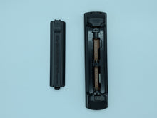 Load image into Gallery viewer, N2QAYB000485 PANASONIC TV REMOTE - USED