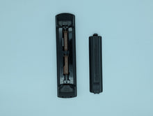 Load image into Gallery viewer, N2QAYB000570 PANASONIC TV REMOTE - USED