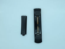 Load image into Gallery viewer, N2QAYB000100 PANASONIC TV REMOTE - USED