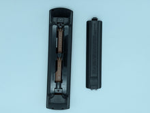Load image into Gallery viewer, N2QAYB000827 PANASONIC TV REMOTE - USED