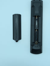 Load image into Gallery viewer, N2QAYB000659 PANASONIC TV REMOTE - USED