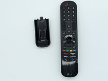 Load image into Gallery viewer, MR21GC LG TV REMOTE - USED