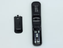 Load image into Gallery viewer, MR21GC LG TV REMOTE - USED