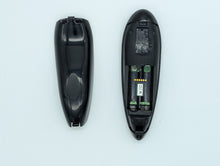 Load image into Gallery viewer, AN-MR500G LG TV REMOTE - USED