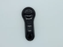 Load image into Gallery viewer, LG TV Magic Motion Remote Control