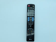 Load image into Gallery viewer, AKB72914001 LG TV REMOTE - USED