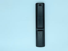 Load image into Gallery viewer, AKB72914001 LG TV REMOTE - USED