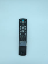 Load image into Gallery viewer, MKJ39927801 LG TV REMOTE - USED