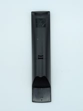 Load image into Gallery viewer, MKJ39927801 LG TV REMOTE - USED