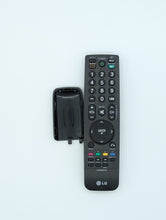 Load image into Gallery viewer, AKB69680409 LG TV REMOTE - USED