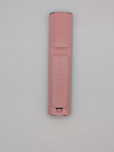 Load image into Gallery viewer, HR-A907 LG TV REMOTE - USED