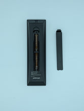 Load image into Gallery viewer, CT-RC1US-16 TOSHIBA TV REMOTE - USED