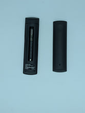 Load image into Gallery viewer, CT-RC1CA-21 TOSHIBA TV REMOTE - USED