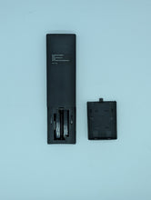 Load image into Gallery viewer, CT-RC2US-17 TOSHIBA TV REMOTE - USED