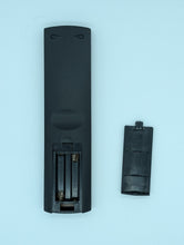 Load image into Gallery viewer, SE-R0431 TOSHIBA TV REMOTE - USED