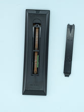 Load image into Gallery viewer, CT-90325 TOSHIBA TV REMOTE - USED